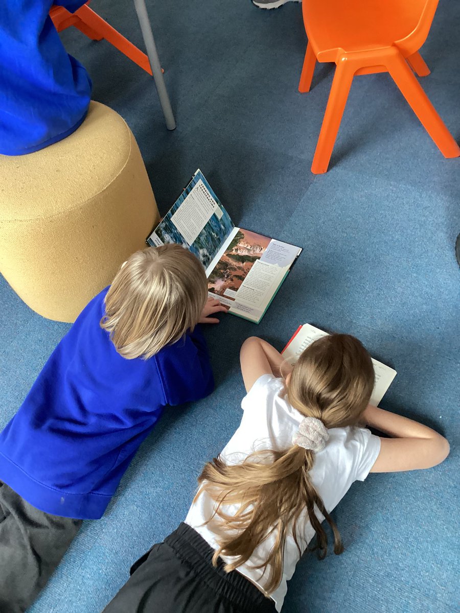 Year 3 tweet media