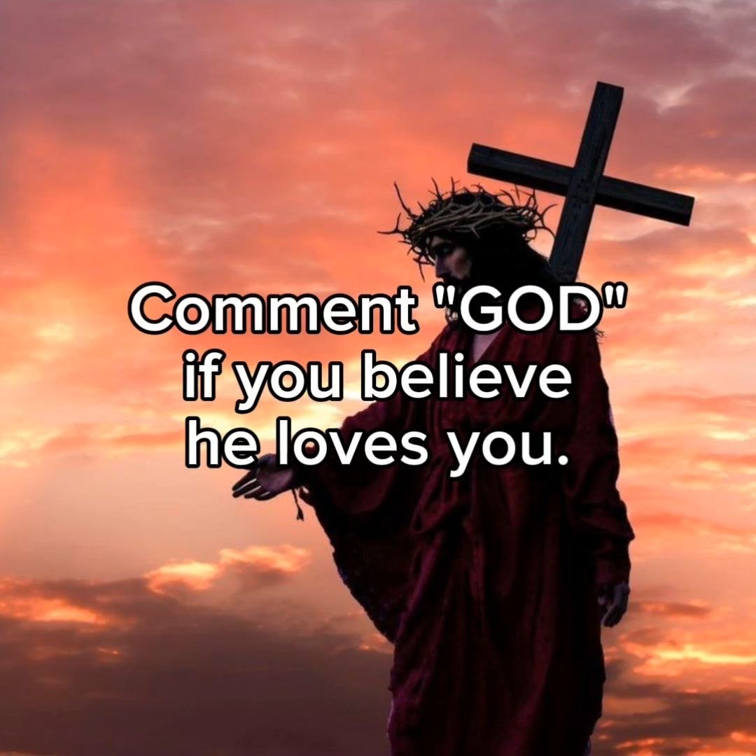 AI Guide tweet media