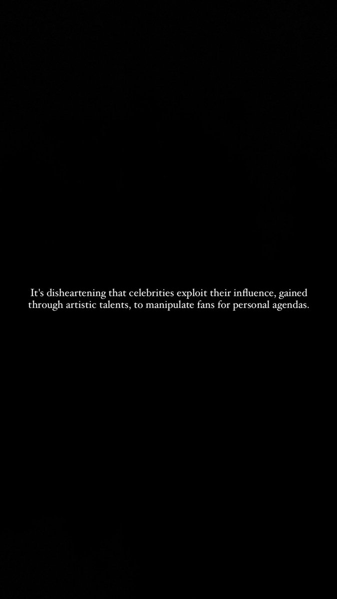 hazel__shahnaz's tweet photo. Religion is darkness! Use your brain.

#BabriZindaHai #JaiShreeRam #Ayodha https://t.co/bDKDga6SkX