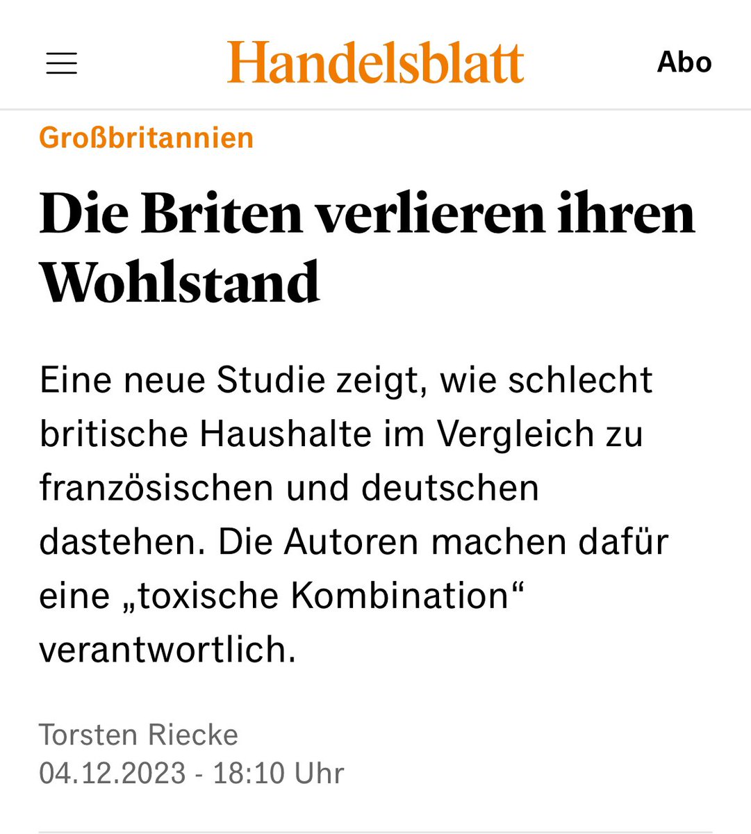 Cool! handelsblatt.com/politik/intern…