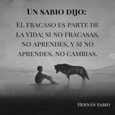 Buen dia