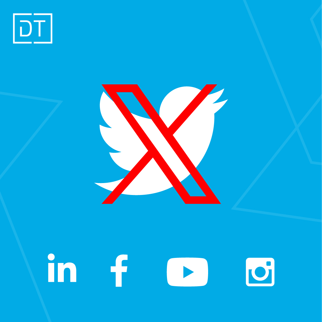 Display Technologies tweet media