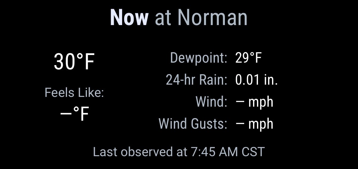 Zachary Lebo tweet media