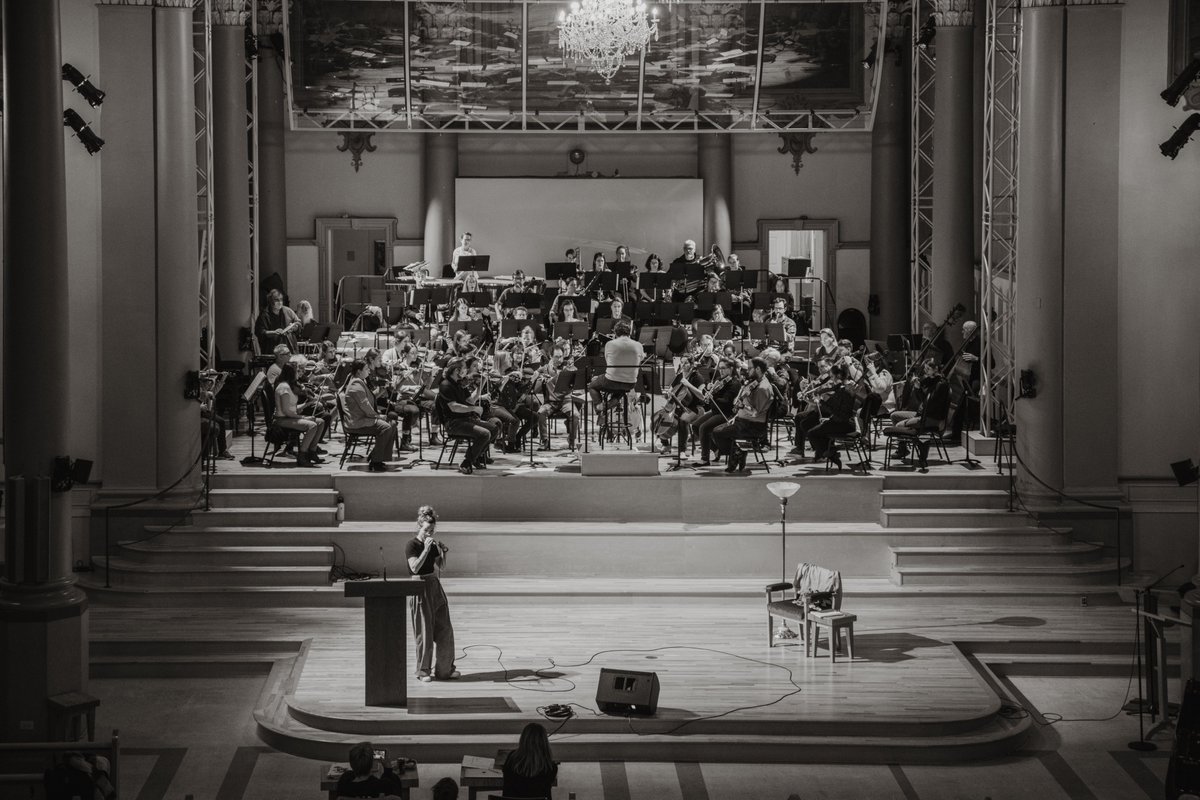 Tourisme Chaudière-Appalaches tweet media