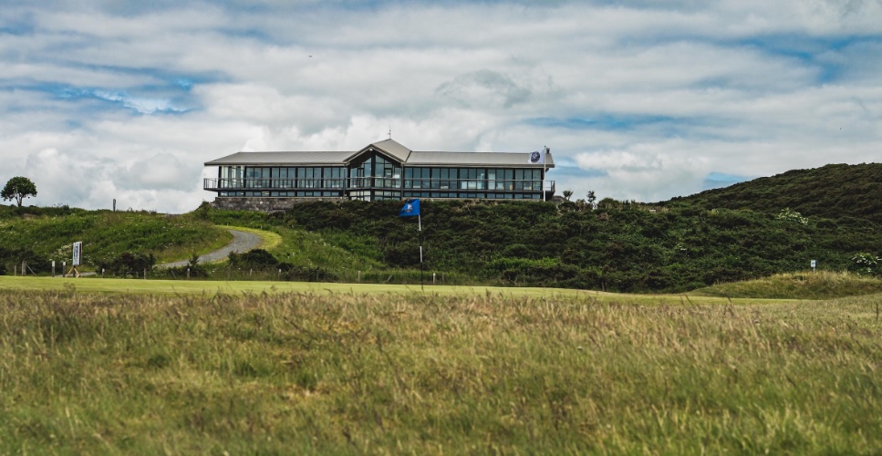 Newburgh-on-Ythan Golf Club, ein verstecktes Juwel, Der 18-Loch-Platz teilt sich in eine moderne erste Hälfte, die zweite ist ein traditioneller schottischer Links😀

#Golfscotland.de#Golfscotland.ca#Golfscotland.ch
#Golfscotland.ir#Golfscotland.fr#Golfscotland.itGolfscotland.se