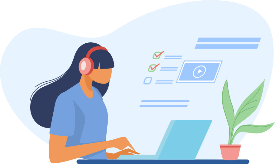 Pour votre formation supérieure, plongez dans l'informatique avec le Stage 42 de découverte du code ! Réservé aux femmes à partir de 16 ans, du 19 au 23 février à 42 Paris.

➡️ bit.ly/Disco2402-Soc

#42Paris #42Discovery #orientation #bootcamp #code #girlswhocode
