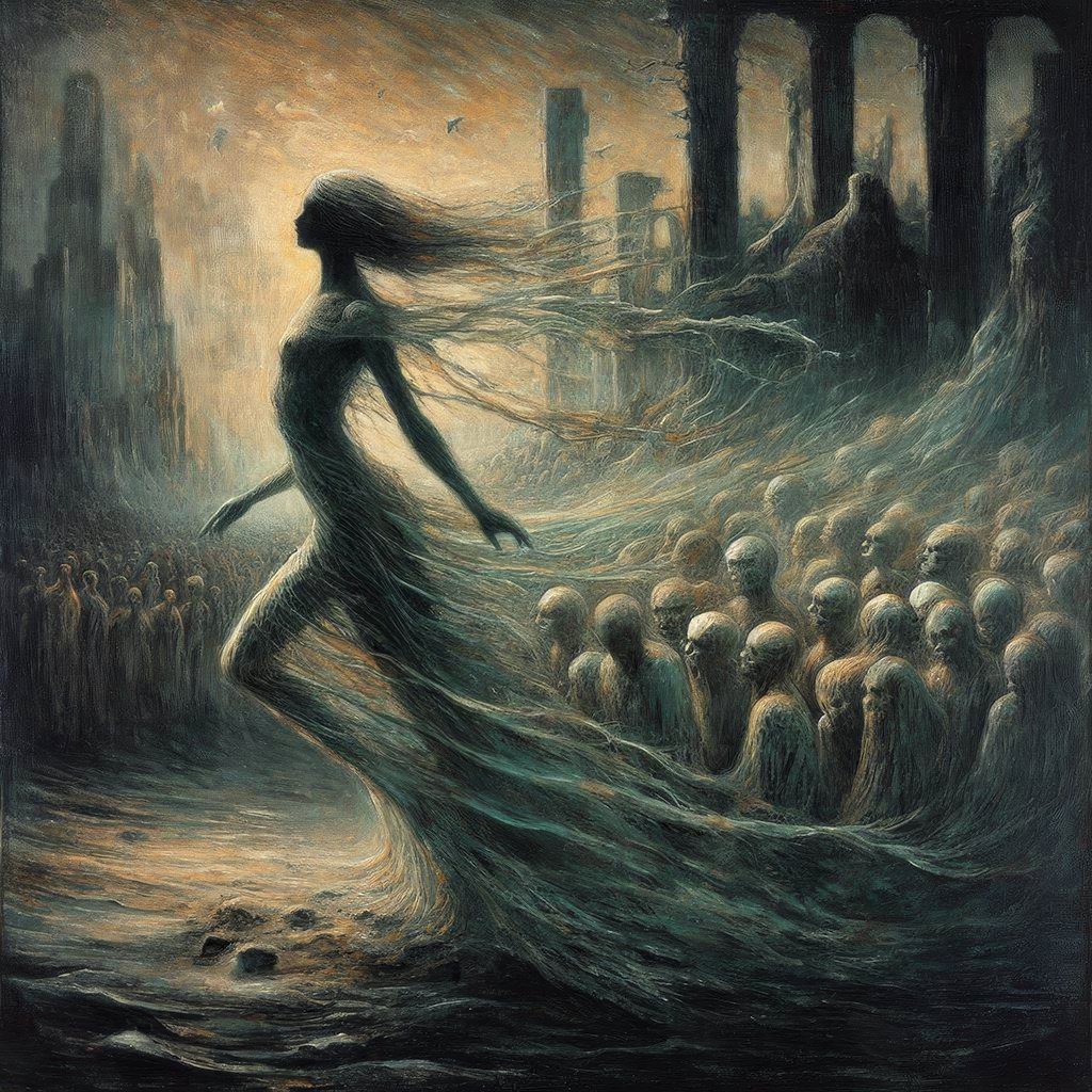 💠Omen Art Share💠

<a href="/omen_collective/">𝐎 𝐌 𝐄 𝐍 | 𝙰𝚛𝚝 𝙲𝚘𝚕𝚕𝚎𝚌𝚝𝚒𝚟𝚎</a> wants to see your artworks! Let's fill our feeds with beauty and get to know one another through artistic expression!

➡️Drop Art, Any Art!
➡️Links OK
➡️RT the post and SHARE your favorites!

Art by <a href="/arkhan_voyager/">𝐀𝐫𝐤</a>