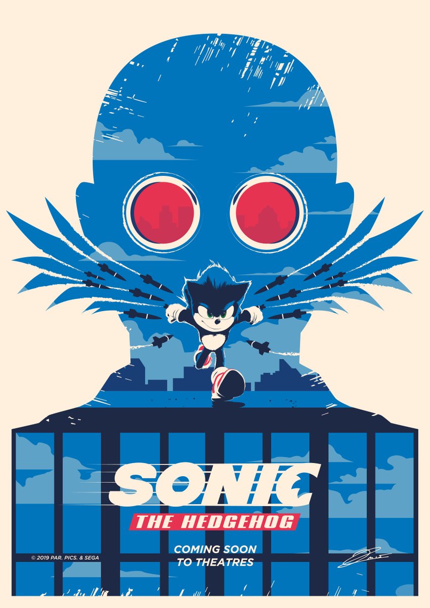 Sonic The Hedgeblog tweet media