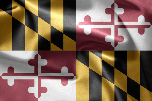 The Maryland flag will be lowered to half-staff today, Jan. 22, until sunset. This is for former State Senator Douglas J.J. Peters, who passed away on December 30, 2023. Former State Senator Peters represented Legislative District 23.