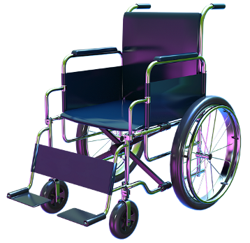 de ZorgSector tweet media