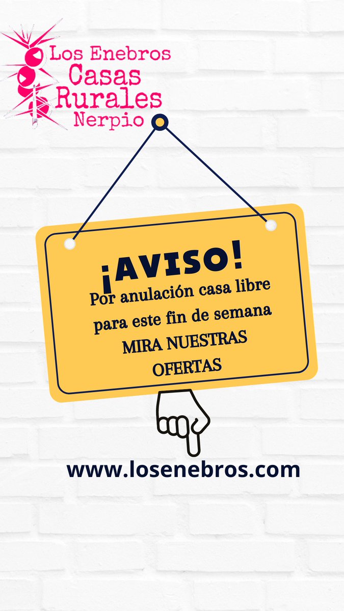 losenebros's tweet photo. https://t.co/dCIUCZdK0r