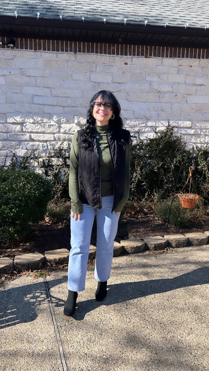 madyxo7's tweet image. Little Twitter update ☀️