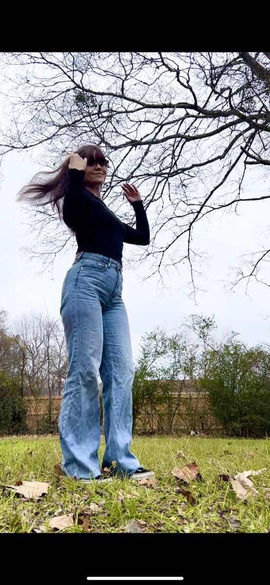 madyxo7's tweet image. Little Twitter update ☀️