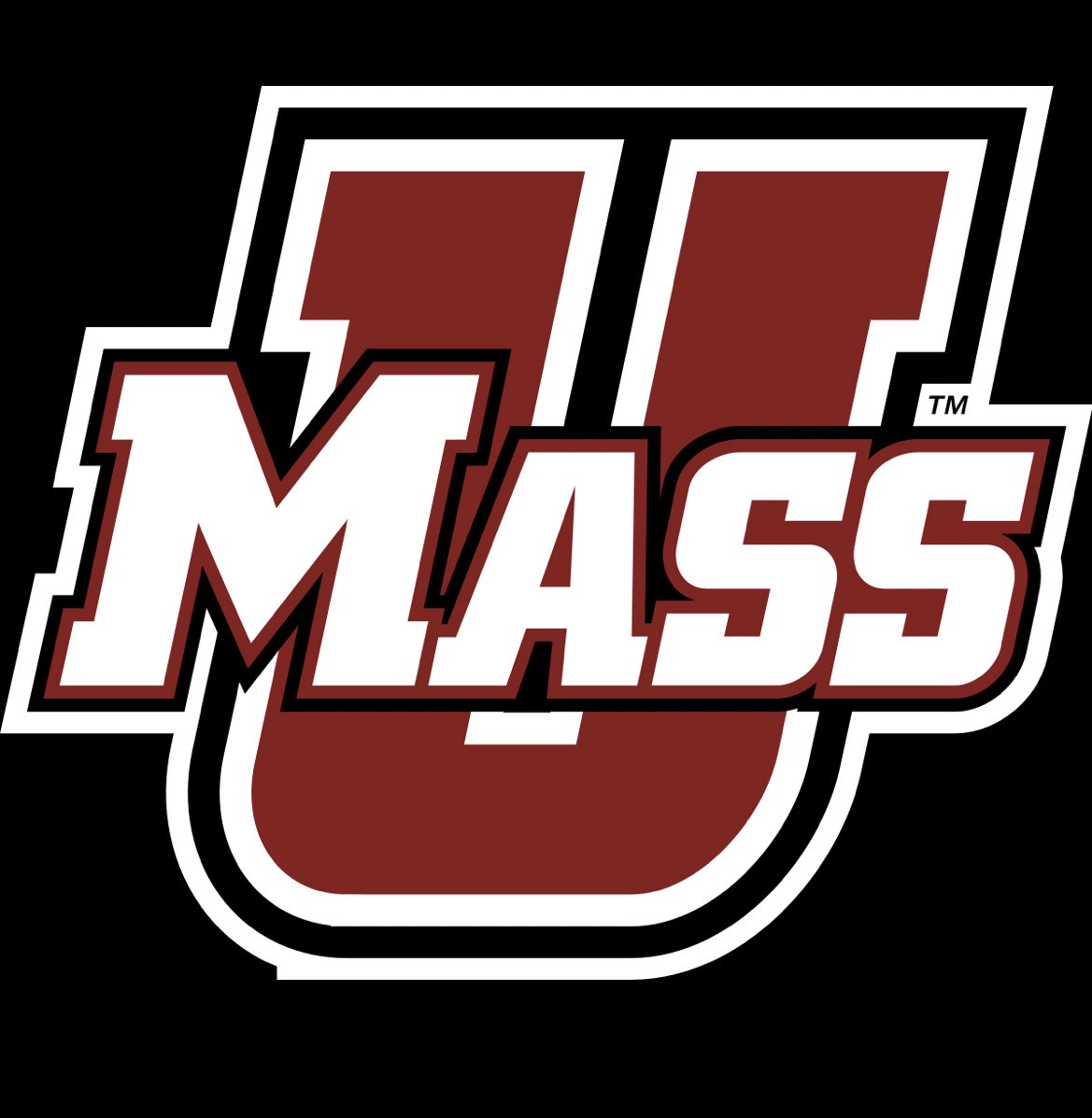 CoachJatkola's tweet image. Always a pleasure having @FBCoachDBrown on campus! 

Thank you for stopping by Barnstable today to talk about our guys! 

#FAMILY