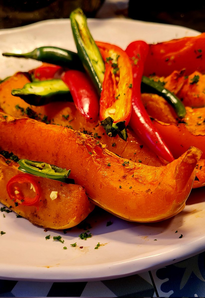 Holroydhowe WGSF tweet media