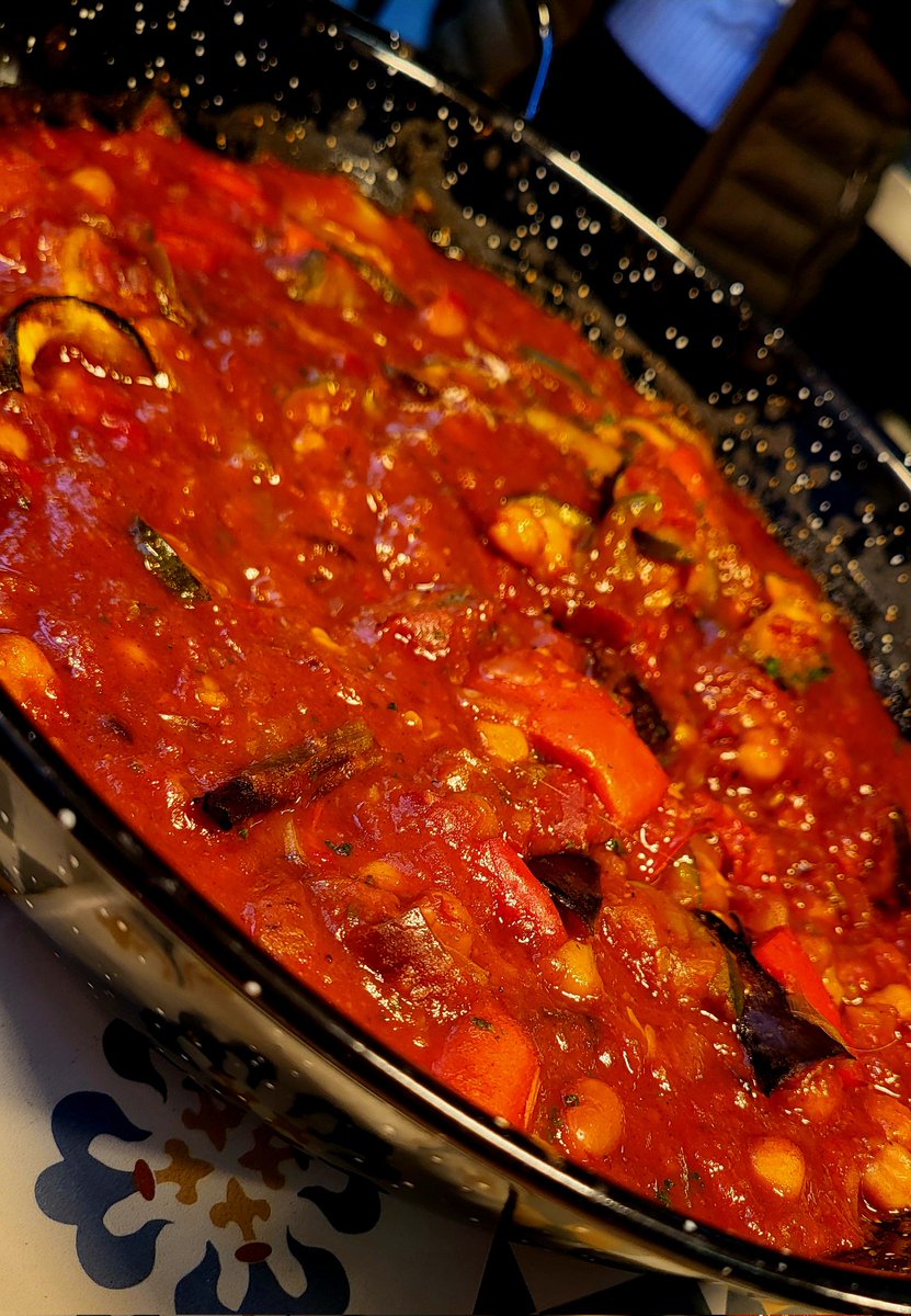 Holroydhowe WGSF tweet media