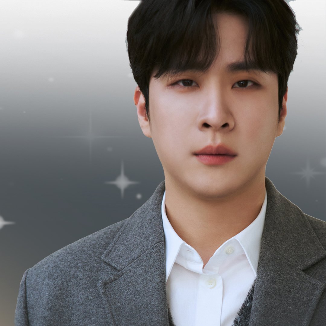이자리에그대로있을께
#리베란테_김지훈_첫싱글_그자리에_기다릴께
그자리에기다리고있을께
#그자리에_김지훈_기다릴께_언제나
몸건강히잘갔다와