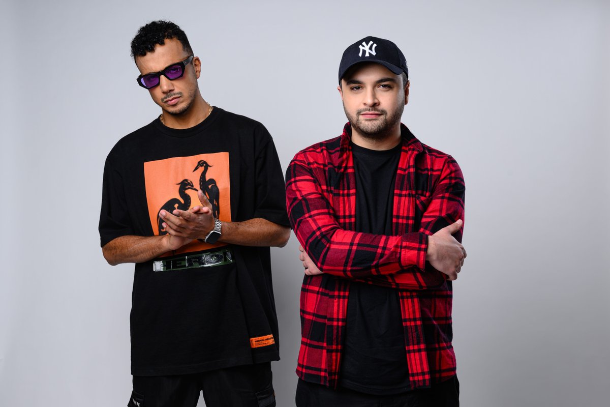 NPOLuister's tweet photo. NPO Luister brengt vanaf nu ook exclusieve muziekmixes. Wekelijks maken NPO-dj's een in een bepaald genre hun eigen mix. De mixes van oa @GijsStaverman, @moradonair en @jaimyderuijter luister je exclusief in de NPO Luister-app. 

Download de app op https://t.co/hipTph8m9t https://t.co/UmSt6bdwVt