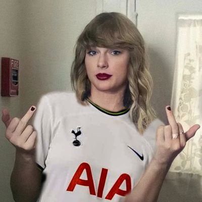 spurs players as taylor swift songs a thread: