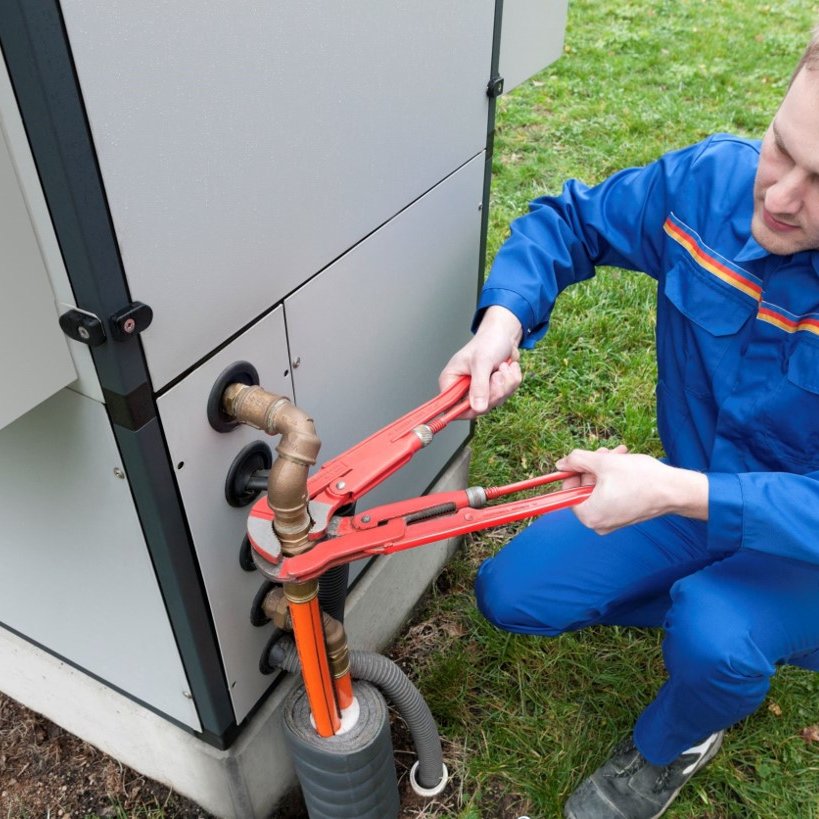 REHAU Building Solutions UK (@rehaurenewables) on Twitter photo Over 31,000 people have applied for the #BoilerUpgradeScheme to save on the upfront costs of installation and their energy bills. Learn more about our pre-insulated pipe for heat pumps this #BigEnergySavingsWeek  bit.ly/47JGw8E Over 31,000 people have applied for the #BoilerUpgradeScheme to save on the upfront costs of installation and their energy bills. Learn more about our pre-insulated pipe for heat pumps this #BigEnergySavingsWeek  bit.ly/47JGw8E