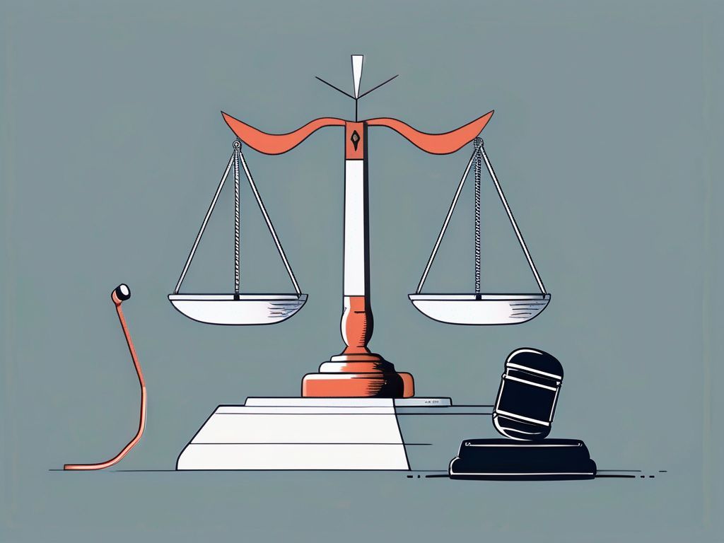 Navigating Legal and Ethical Boundaries with Voice AI in Cold Calling

dasha.ai/en-us/blog/nav…