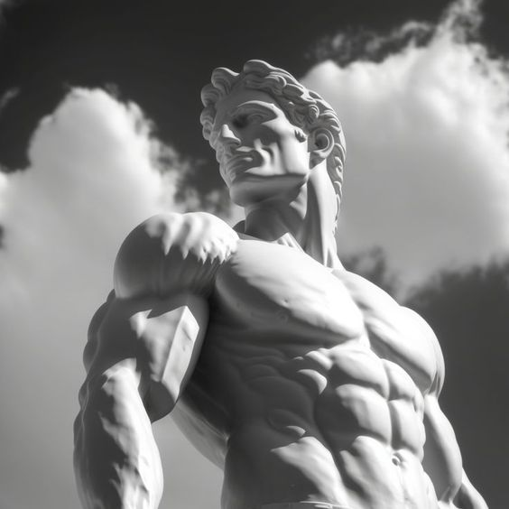 Todo mundo tem medo de dizer a verdade hoje em dia. 

Isso é escravidão.