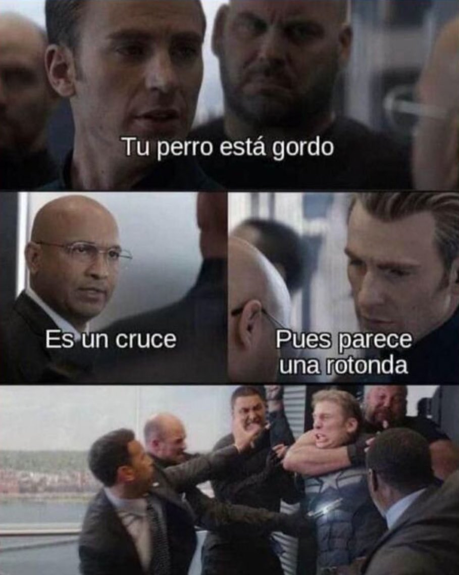 kansaita_'s tweet photo. siempre me hará gracia https://t.co/ZoqUqQ40L3