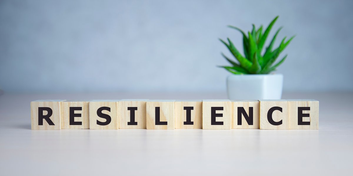 Starting in February 🔜 Free Resilience and Conflict Resolution Workshops in collaboration with @HDialogues_UK Some of the topics covered will include understanding stress and resilience & developing our coping strategies. Register: orlo.uk/ResilienceWebi… @LDN_Health