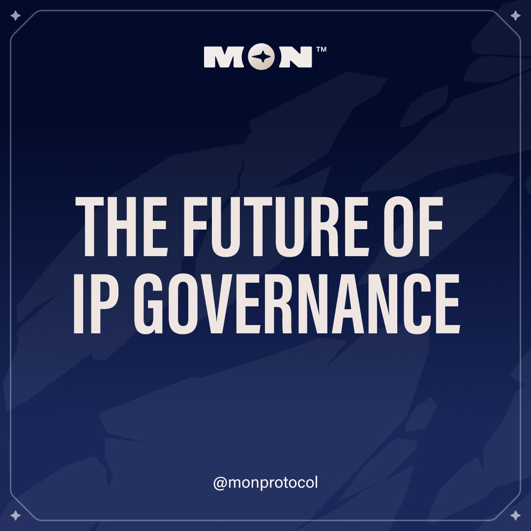 MON Protocol 🐉 $MON tweet media