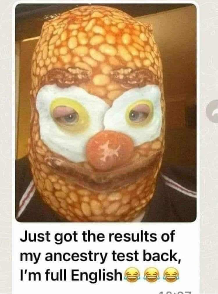 BeardedBallsack's tweet photo. https://t.co/it6wOHhtfn