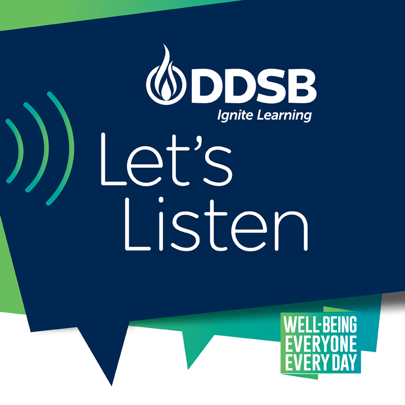 PierreETrudeauPS tweet media