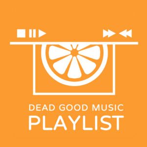 🍊 Our Dead Good Playlist is back for 2024! Check out new singles from:
🍊 <a href="/GreenDay/">Green Day</a>
🍊 <a href="/PLAYDEEAD/">PLAY DEAD</a>
🍊 <a href="/THEMEZZ9/">THE MEZZ</a>
🍊 <a href="/vanhoutenuk/">Van Houten</a>
🍊 <a href="/BigHugBand/">Big Hug</a>
🍊 <a href="/kaibosch/">kai bosch</a>
🍊 <a href="/hotmomsclub_/">Hot Moms Club</a>
🍊 <a href="/aliceoffley/">Alice Offley</a>
🍊 <a href="/WeAreDPS/">Dead Poet Society</a>
🍊 Merryn Jeann
Listen '👂 buff.ly/3SaLLsn