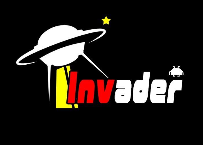 INV____official's tweet photo. INVADERは解散することになりました。

今まで関わってくださった皆様、
ありがとうございました。 https://t.co/zO1ZtD3GpL