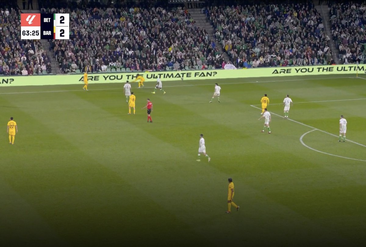 Football at AlphaVerse tweet media