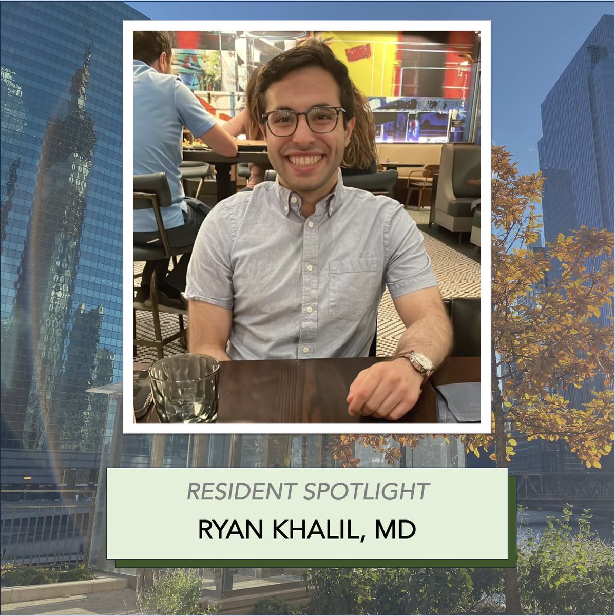 UIC IM Chiefs tweet media