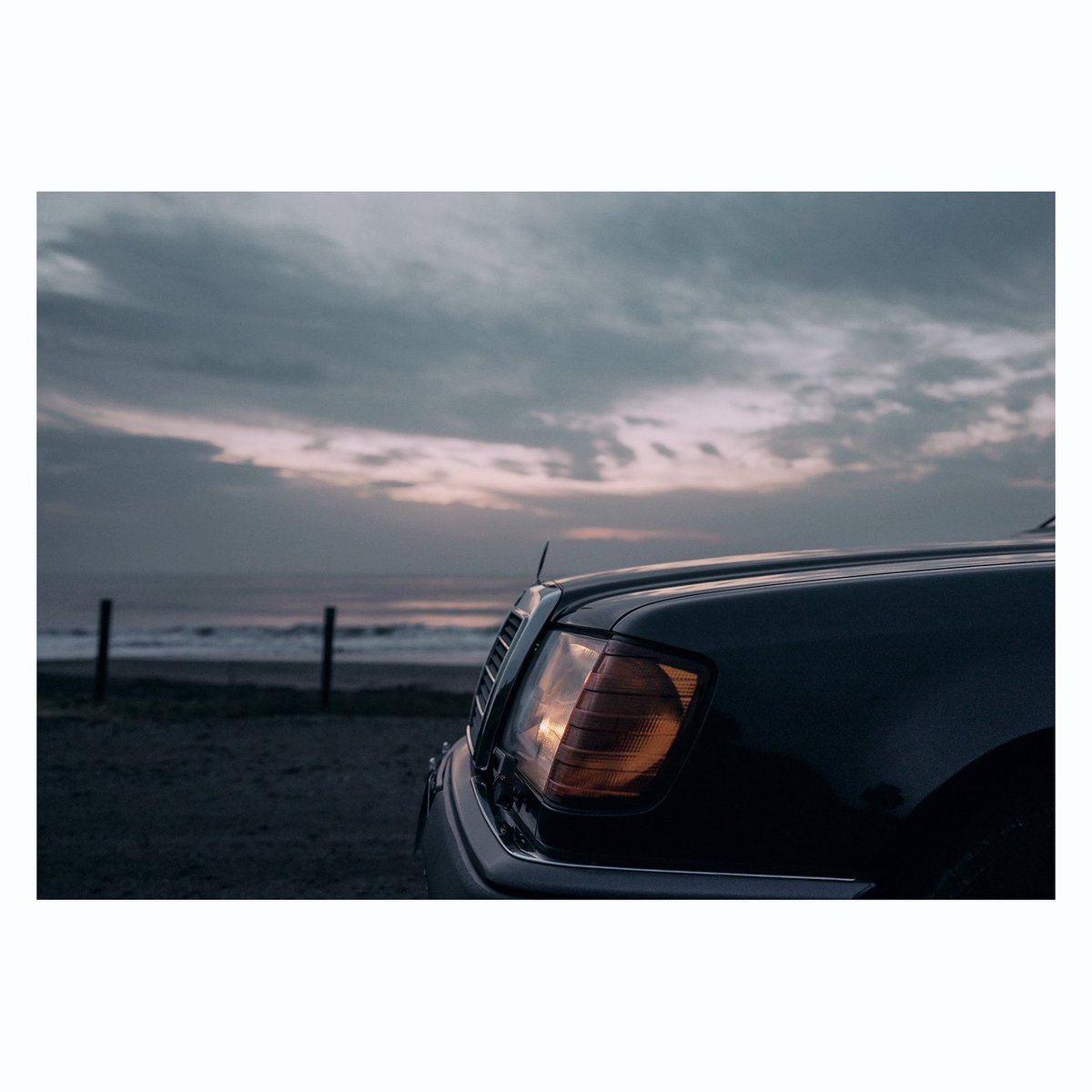 1173isao's tweet photo. Headlight
#Leica
#weekend
#naturephotography
#weekendsurfer
#isafilm
#youtube
https:// https://t.co/RItEYchveq
#1173
#landscape
#landscapephotography
#photography
#sea
#ๆตท
#ๆณข
#sea
#ๆฅๆฌ
#japan
#sky
#่ช็ถ
#McCallum
#magicboard
#miracle
#encounter
#W124
#S124 https://t.co/NyOCB5HA4C