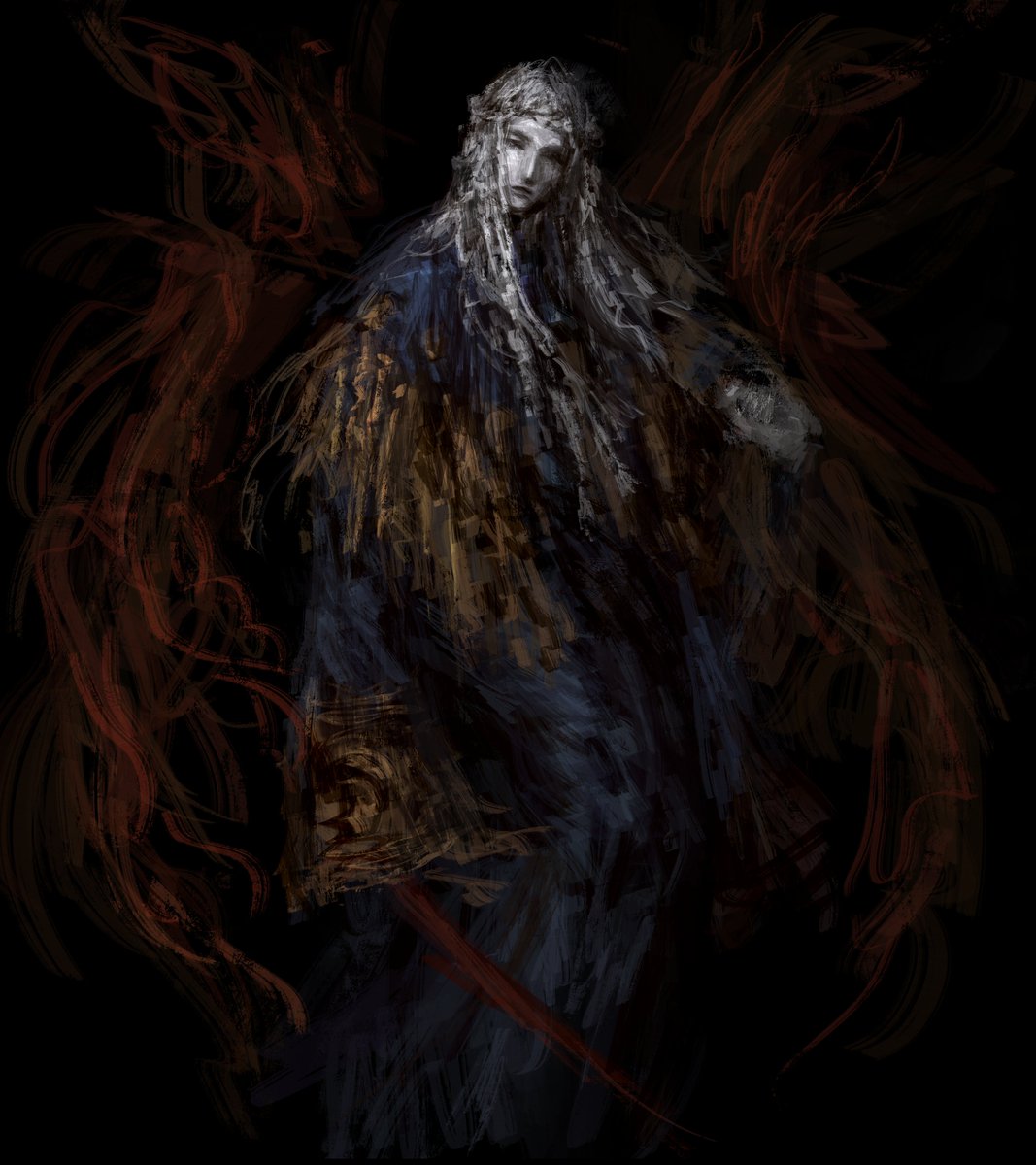 [#ELDENRING ]

Maleigh Marais