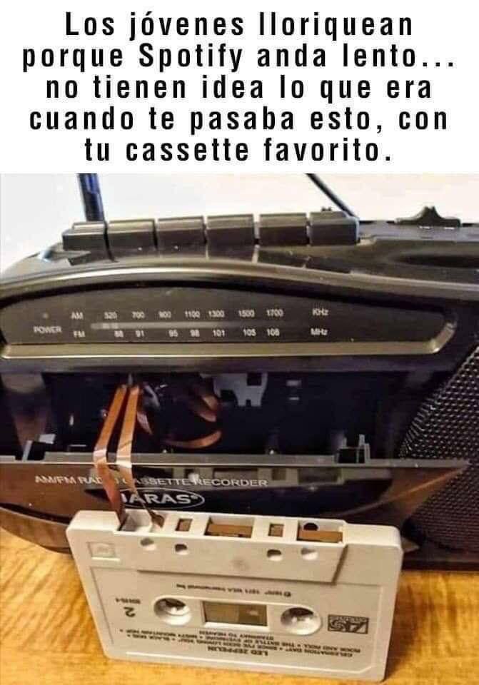 P. Charly CJM tweet media