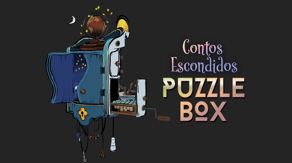 Play_Unbinary's tweet image. Playtester wanted!🕹️

Come help us develop our new game!

forms.gle/RxEk8N5JK87bdR…

All selected playtesters will receive a copy of the game at the official launch and also have their name included in the game credits!

Sign-up if you have a Meta Quest and at least 18 years old!