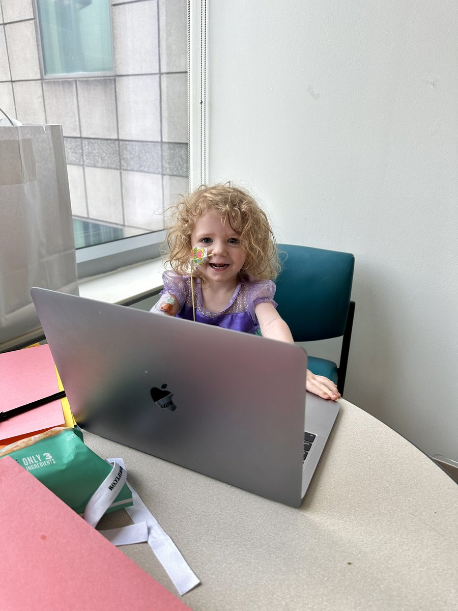 Doug Kyed tweet media