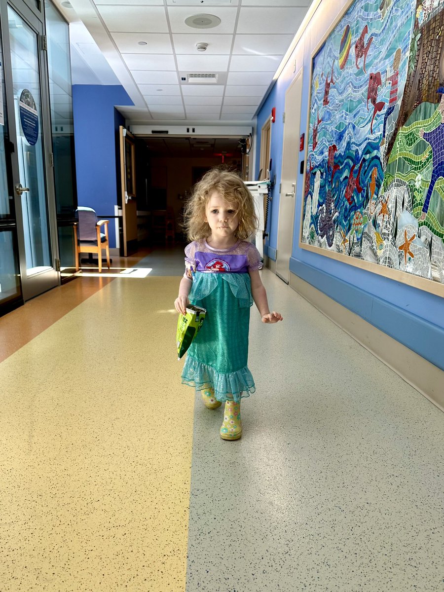 Doug Kyed tweet media