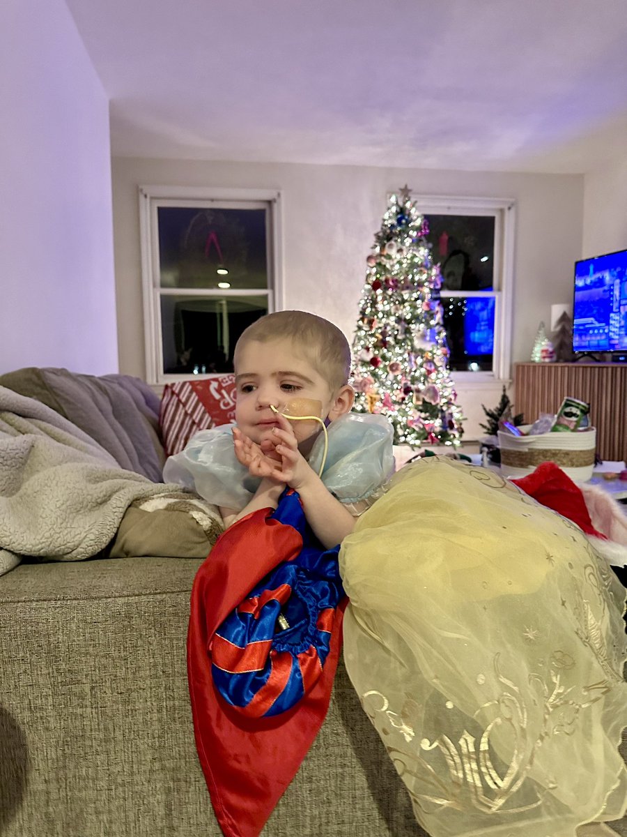 Doug Kyed tweet media