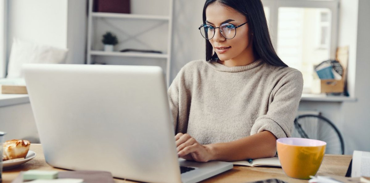 You're looking to automate but don't know which process to start with... In our #RPA series, we explain how to create an RPA scorecard to determine your #automation priorities. Learn more: ow.ly/Fxvp50Qc6sh