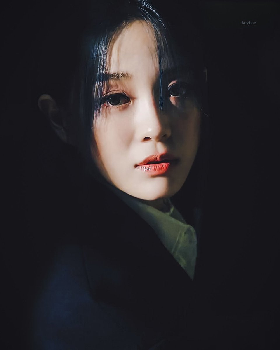 엘프와                                                  악마