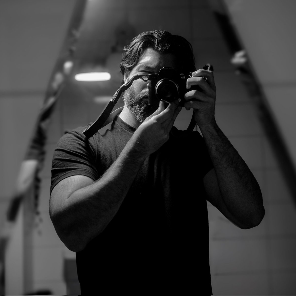 What's up #X it's been a while ❤️🙏 #newstart