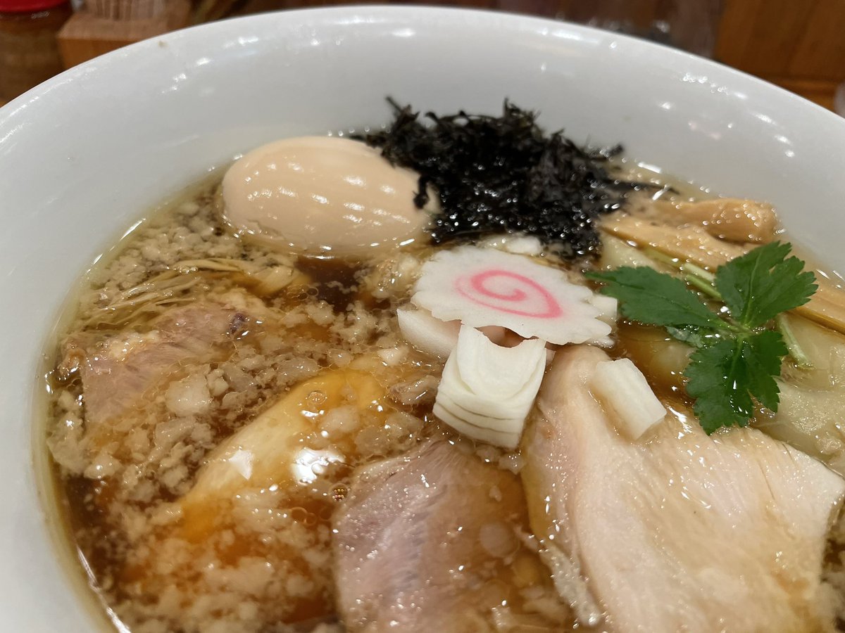 1997_ring's tweet photo. ごっちゃんです😄 https://t.co/g8G9j7vXVu