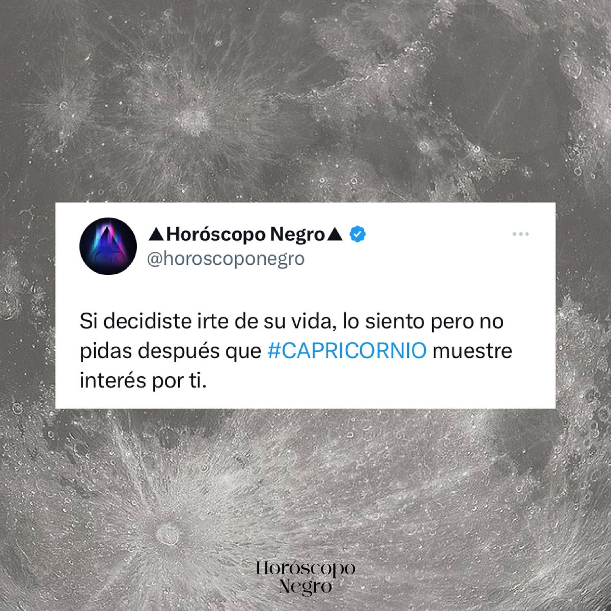 Mage 🦋 (@MageARG) / Posts / X