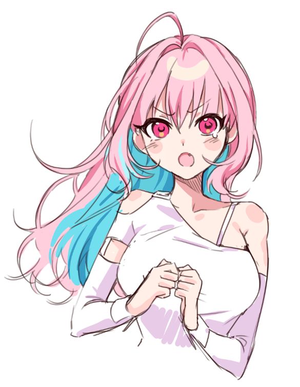 ROPON___'s tweet photo. https://t.co/AboNeEw0Ks