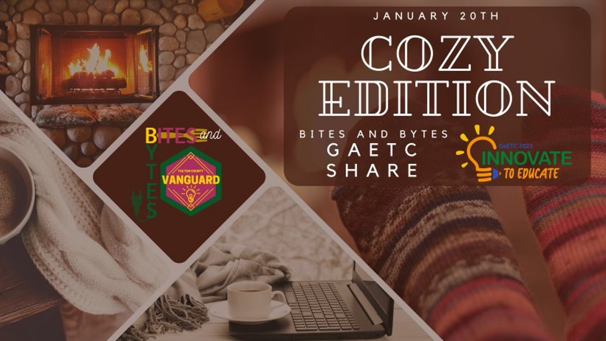 Mindy Ramon tweet media