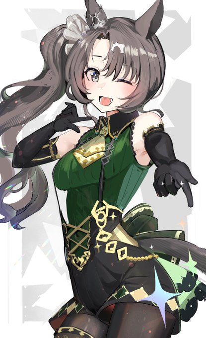 ãµããã¯ã©ãŠã³ãããã